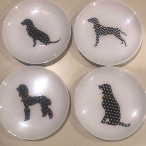 Pet Lover Collection